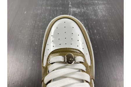 B*PE SNEAKER - Image 12