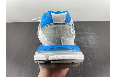 BLCG TRACK SNEAKER 741107 W1CZ6 5012 - Image 12