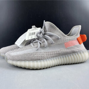 Adidas Yeezy Boost 350 V2 Tail Light FX9017