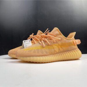 Adidas Yeezy 350 Boost V2 "Mono Clay" GW2870