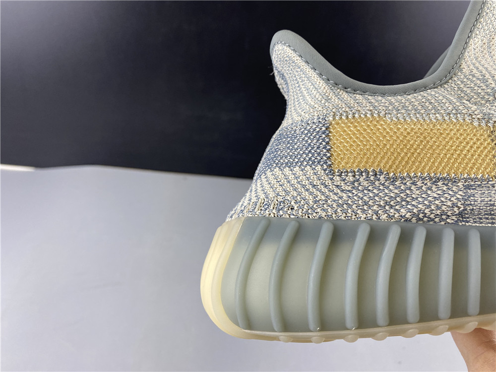 Adidas Yeezy Boost 350 V2 Israfil FZ5421 - Image 14