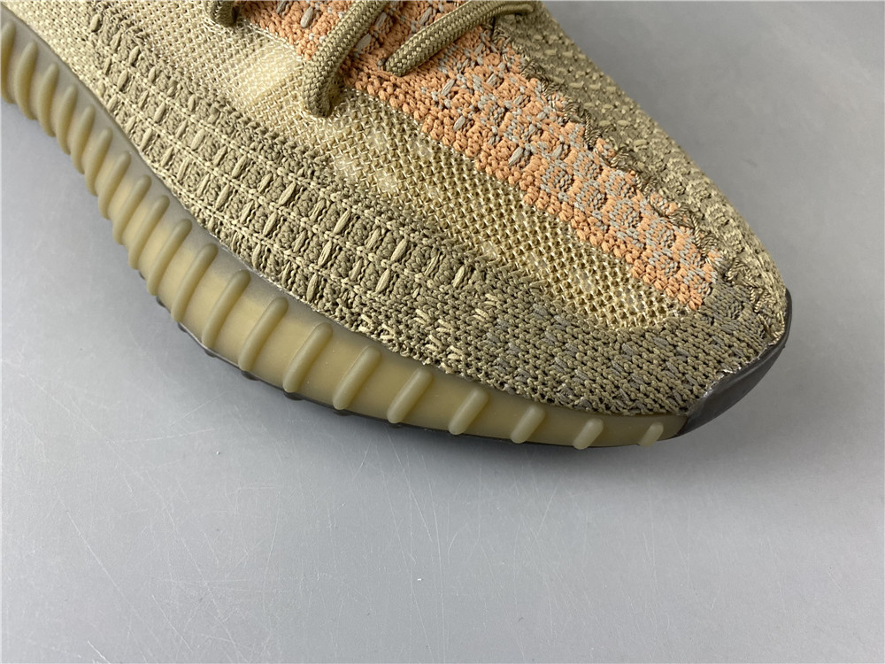 ADIDAS YEEZY BOOST 350 V2 "ELIADA" FZ5240 - Image 14