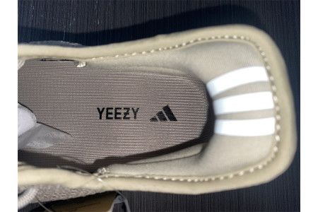 Adidas Yeezy Boost 350 V2 Beige/Black HP7870 - Image 13