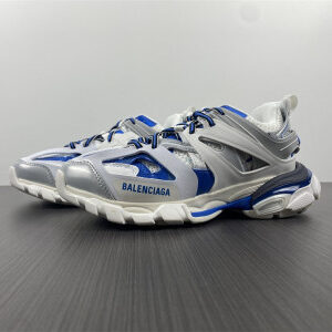 BLCG TRACK SNEAKER