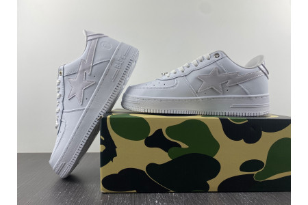 B*PE SNEAKER - Image 13