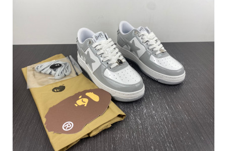 B*PE SNEAKER - Image 13