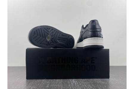 B*PE SNEAKER - Image 13