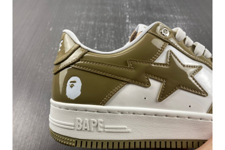 B*PE SNEAKER - Image 13