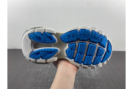 BLCG TRACK SNEAKER 741107 W1CZ6 5012 - Image 13