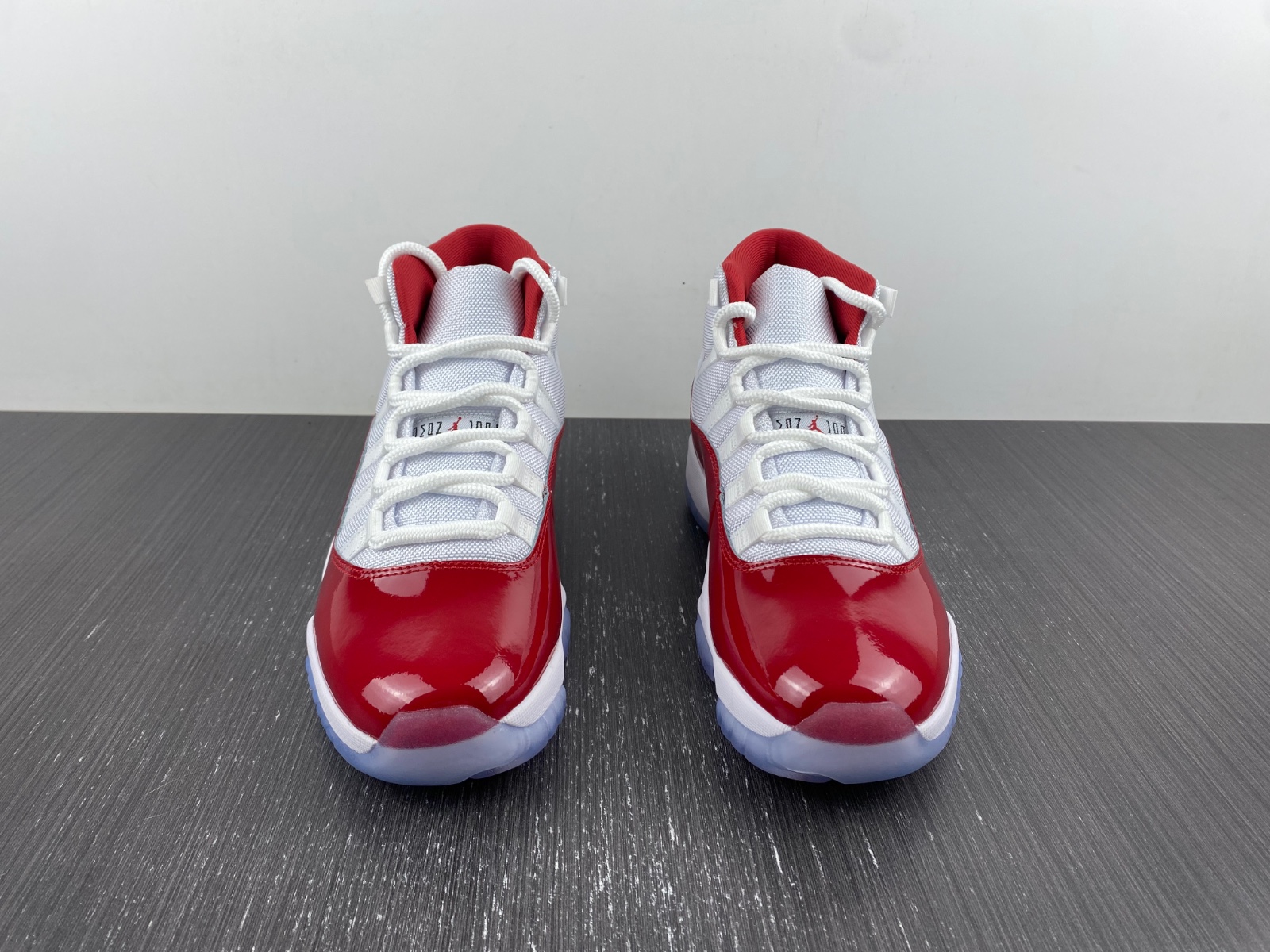 Air Jordan 11 Cherry CT8012-116 - Image 15