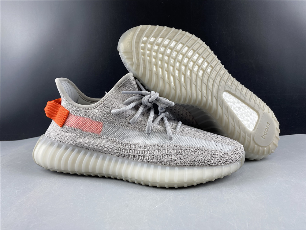 Adidas Yeezy Boost 350 V2 Tail Light FX9017 - Image 14
