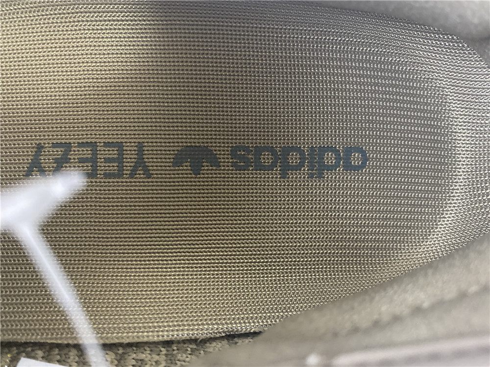ADIDAS YEEZY BOOST 350 V2 "ELIADA" FZ5240 - Image 15