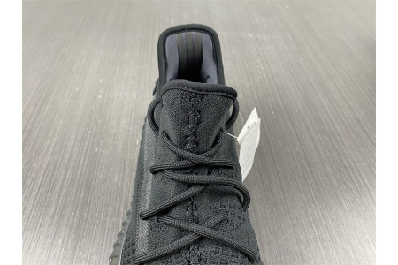 Adidas Yeezy Boost 350 V2 Onyx HQ4540 - Image 14