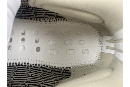 Adidas Yeezy Boost 350 V2 Beige/Black HP7870 - Image 14
