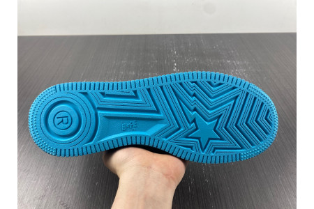B*PE SNEAKER - Image 14