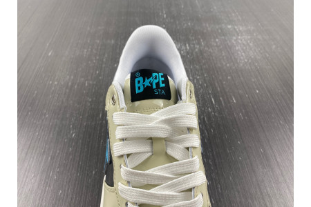 B*PE SNEAKER - Image 8