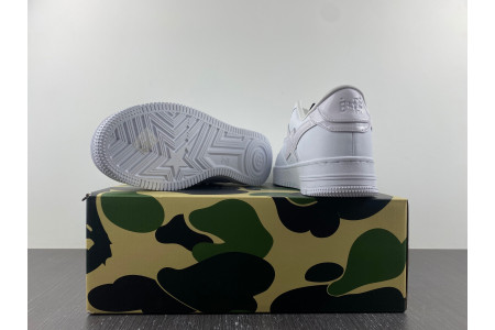 B*PE SNEAKER - Image 14