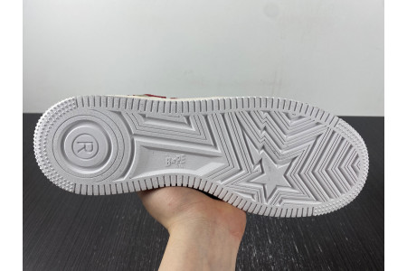 B*PE SNEAKER - Image 14