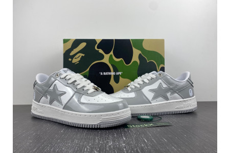 B*PE SNEAKER - Image 14