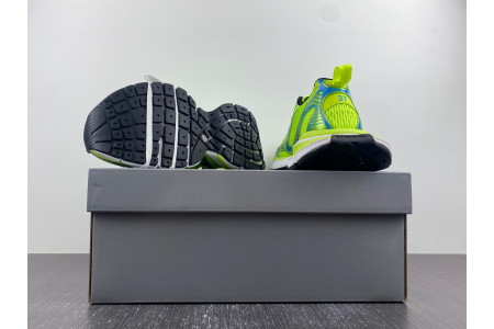 BLCG 3XL SNEAKER 734734 W3XL7 9198 - Image 14