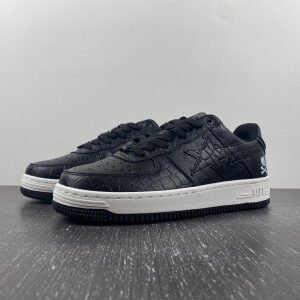 B*PE SNEAKER