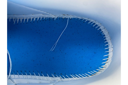 B*PE SNEAKER - Image 14