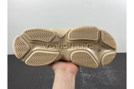BLCG TRIPLE S SNEAKER710156 W3CU2 9798 - Image 14