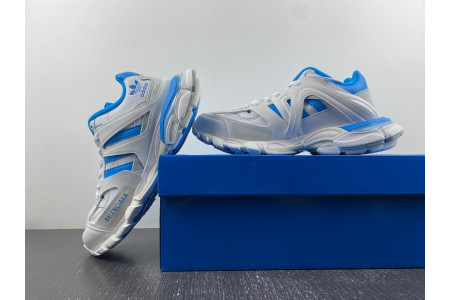 BLCG TRACK SNEAKER 741107 W1CZ6 5012 - Image 14