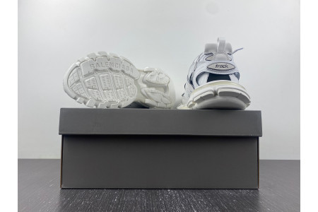 BLCG TRACK SNEAKER 736330 W3SKC 9010 - Image 14