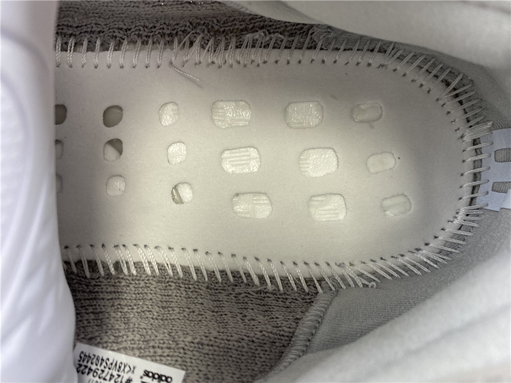 Adidas Yeezy Boost 350 V2 Tail Light FX9017 - Image 15