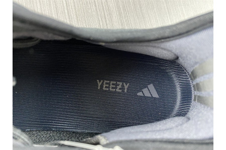 Adidas Yeezy Boost 350 V2 Onyx HQ4540 - Image 15