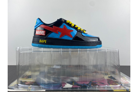 B*PE SNEAKER - Image 15