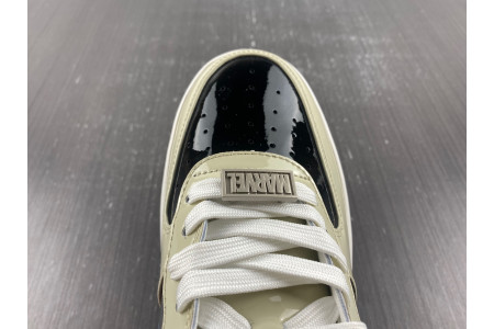 B*PE SNEAKER - Image 9