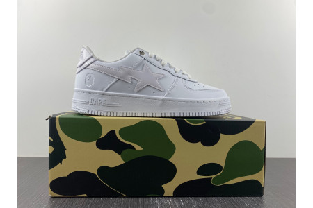 B*PE SNEAKER - Image 15