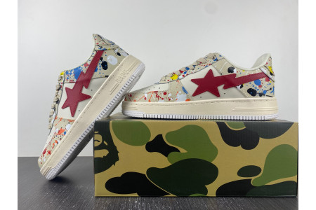 B*PE SNEAKER - Image 15