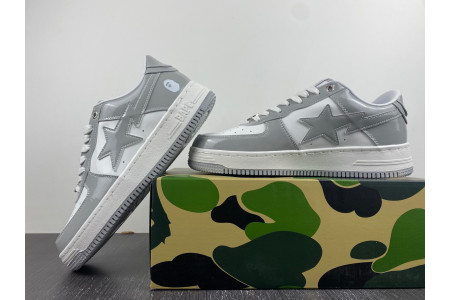 B*PE SNEAKER - Image 15