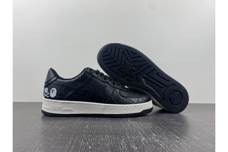B*PE SNEAKER - Image 15