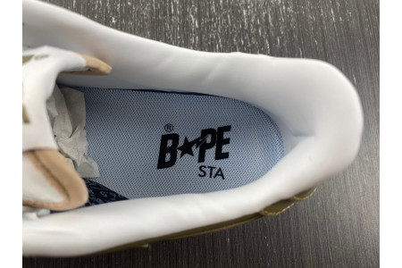 B*PE SNEAKER - Image 15