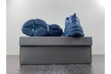 BLCG TRIPLE S SNEAKER 734954 W2PAA 4000 - Image 15