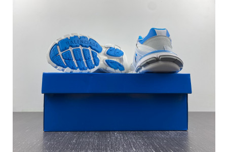 BLCG TRACK SNEAKER 741107 W1CZ6 5012 - Image 15