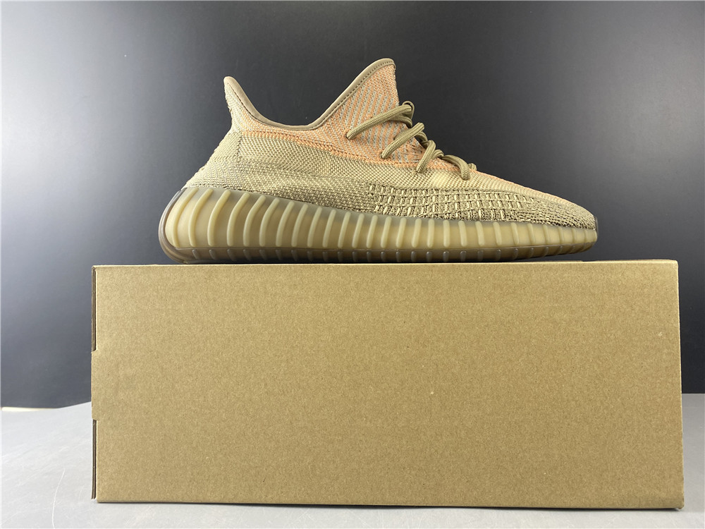 ADIDAS YEEZY BOOST 350 V2 "ELIADA" FZ5240 - Image 17