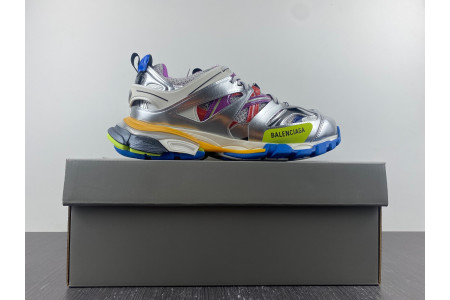 BLCG TRACK SNEAKER 542023 W2FSA 8123 - Image 16