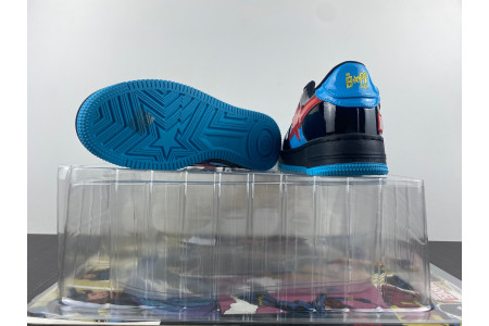 B*PE SNEAKER - Image 16