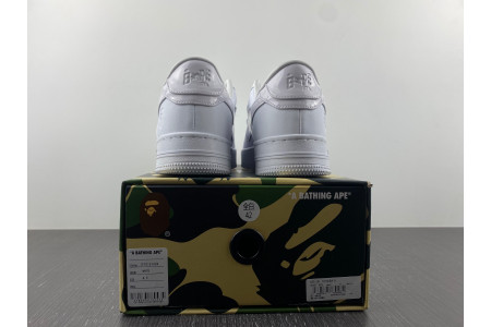 B*PE SNEAKER - Image 16