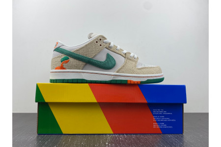 Nike SB Dunk Low Jarritos FD0860-001 - Image 16
