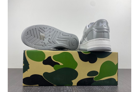 B*PE SNEAKER - Image 16