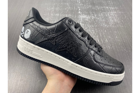 B*PE SNEAKER - Image 16