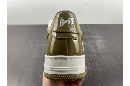 B*PE SNEAKER - Image 16