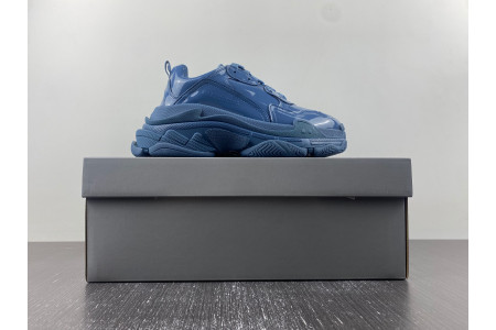 BLCG TRIPLE S SNEAKER 734954 W2PAA 4000 - Image 16