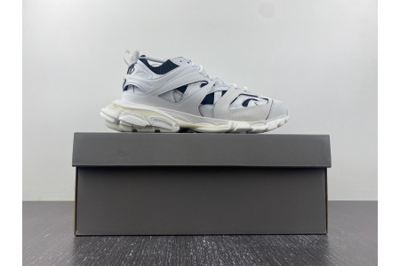 BLCG TRACK SNEAKER 736330 W3SKC 9010 - Image 16